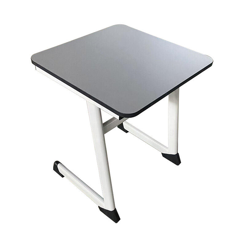 MD0085A Z Shape Frame School Classroom Student Study Desk | Student Desk