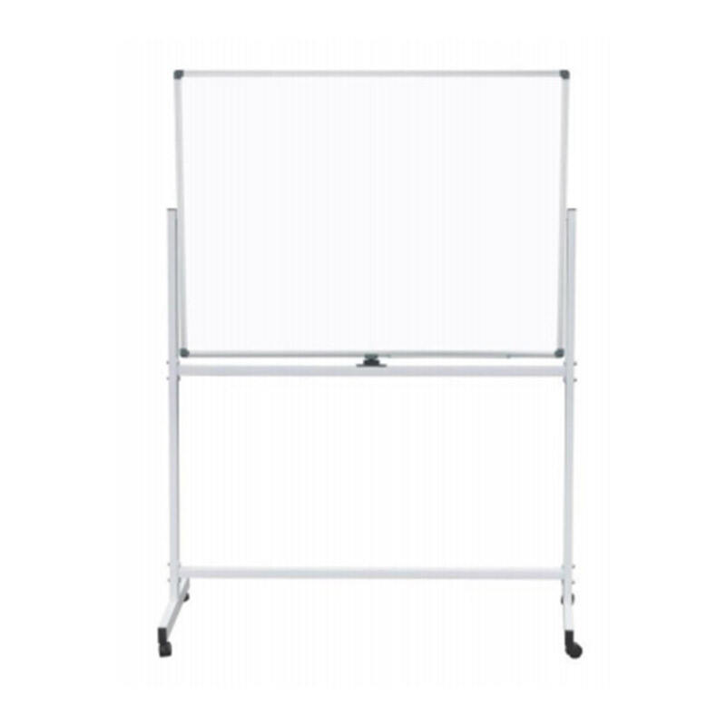 BM0032 Magnetic Easel Mobile Whiteboard (1).jpg