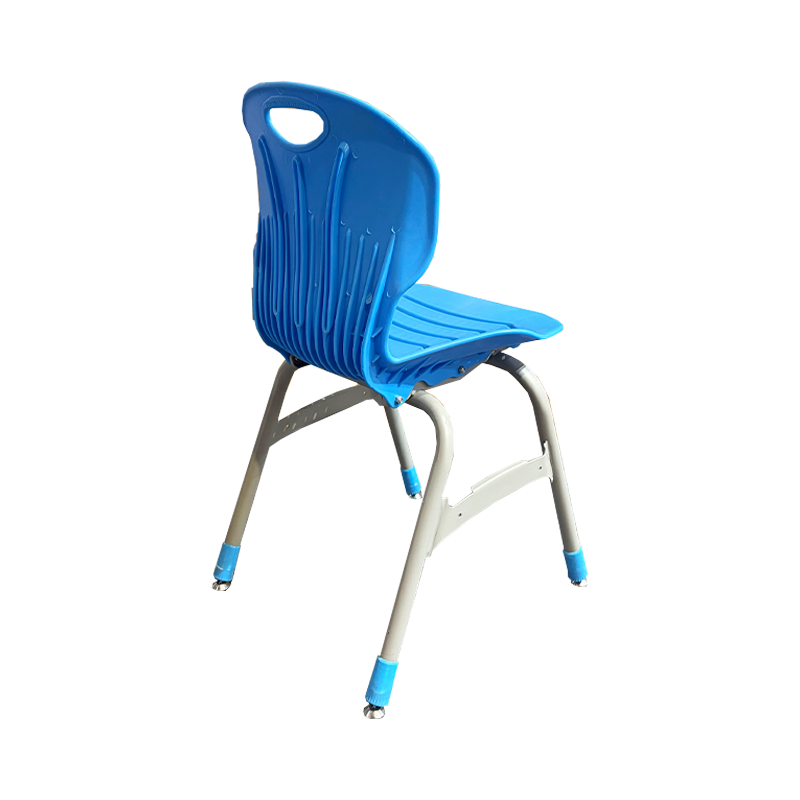 SA0054 Training Rooms Chair School Furniture (3).png