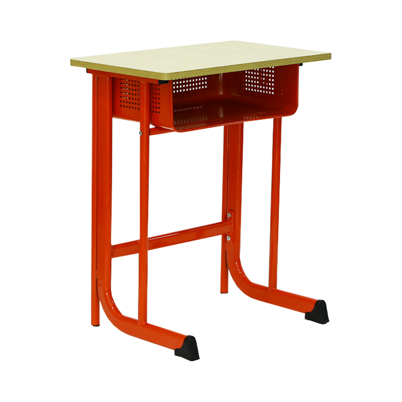 MD0126 School Classroom Furniture Table | Student Desk