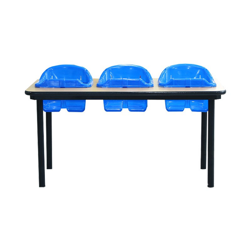 KG1001-2 3 Carton Box Kids Table Set (5).png