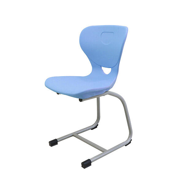 Qualitätsvolle Schülerstühle für moderne Klassenzimmer