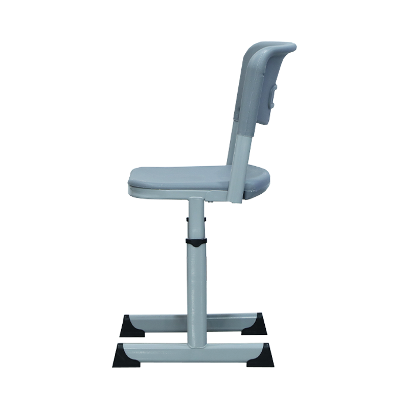 SC0152 Adjustable Student Classroom Chair | Student Chair