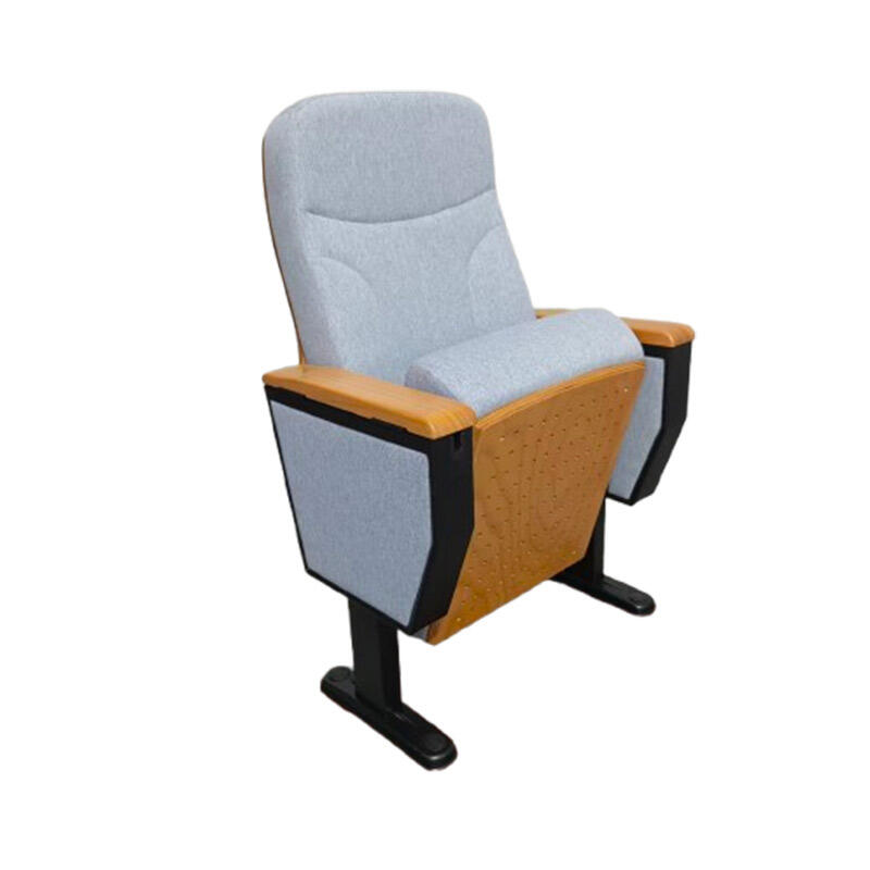 AC0060 Church Chair Lecture Hall Chair | Lecture Hall