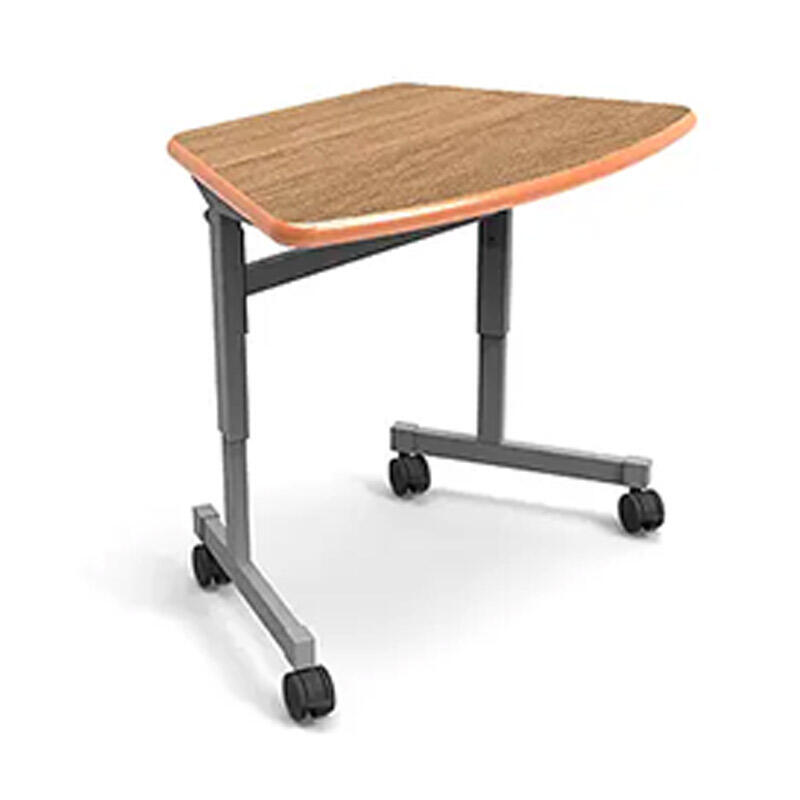 AT0102 School Classroom Training Room Table | Activity Table