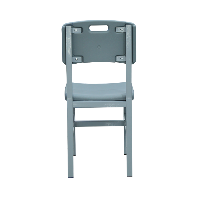 SC0158 Plastic Student Lab Chair for Lab