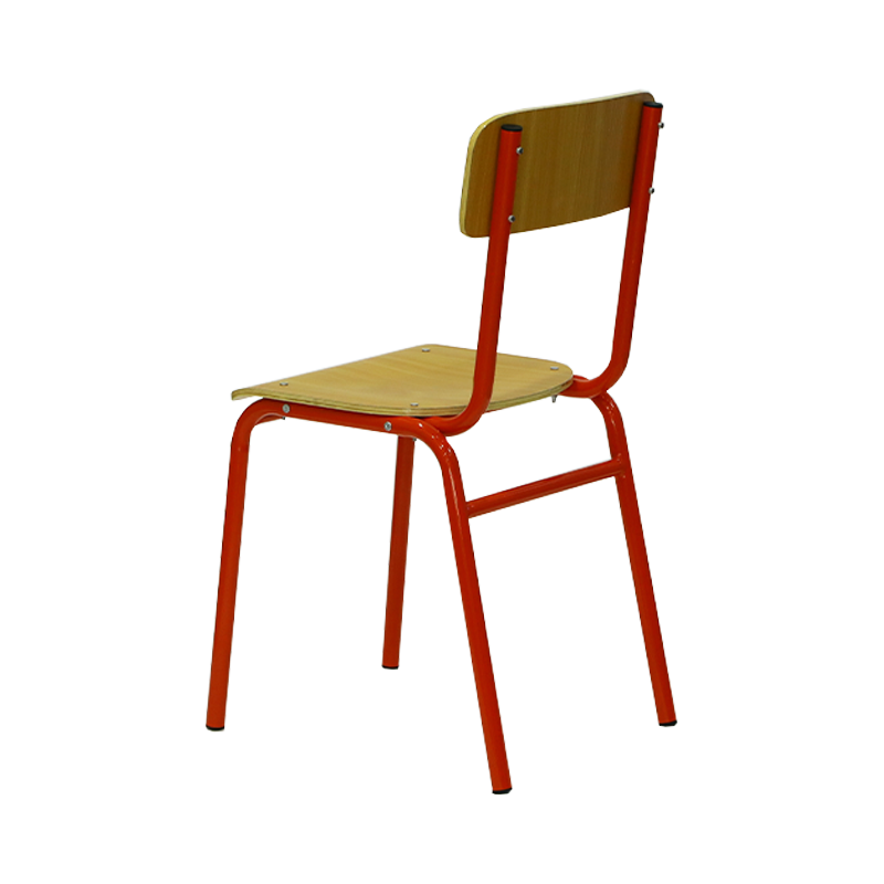 SC0146 Plywood Student Chair for Student (4).png