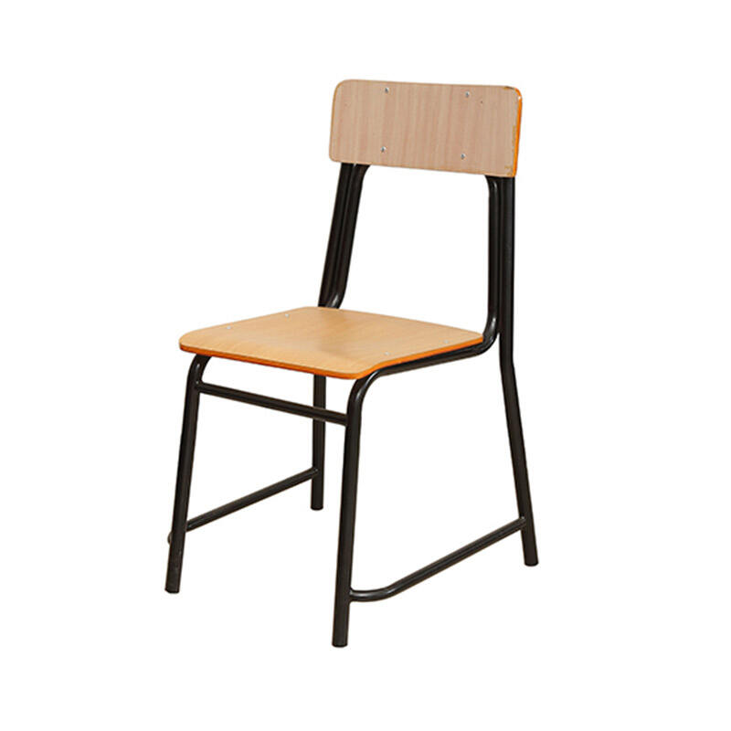 SC0021 Wood School Classroom Chair