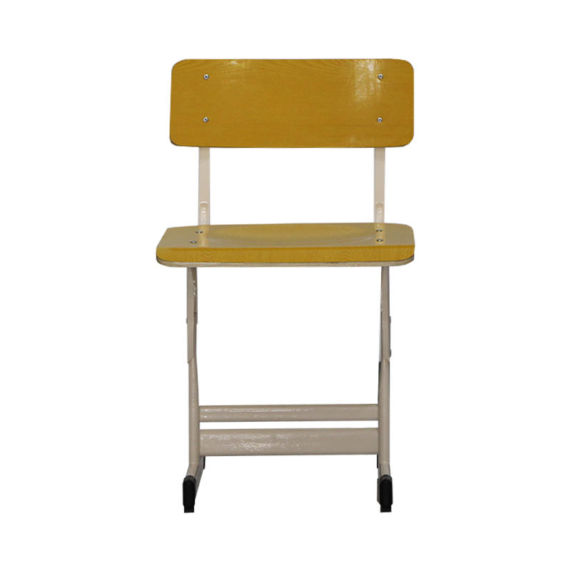 SS0003-chair School Students' Chair for Primary (6).png