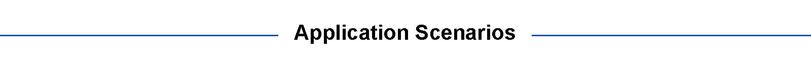 application scenarious .jpg
