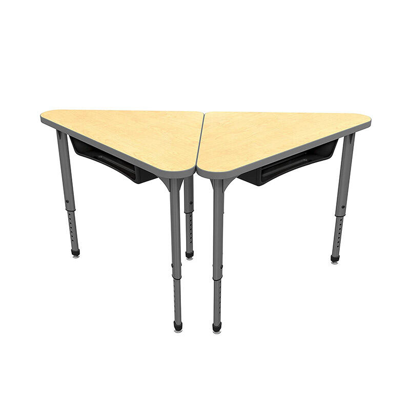 AT0004 Combined Classroom Activity Tables