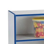 CN0011 Wooden Book Shelf Kids' Cabinets (4).jpg