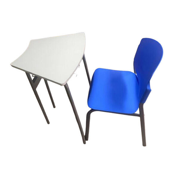 Versatile Designs for Every Space