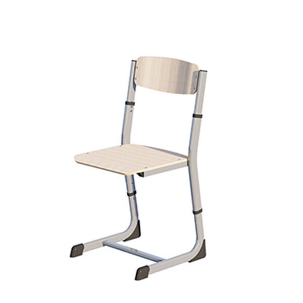 हमारी स्टडी टेबल के लिए लकड़ी की कुर्सियों के साथ अपने कार्यस्थल को बढ़ाएं