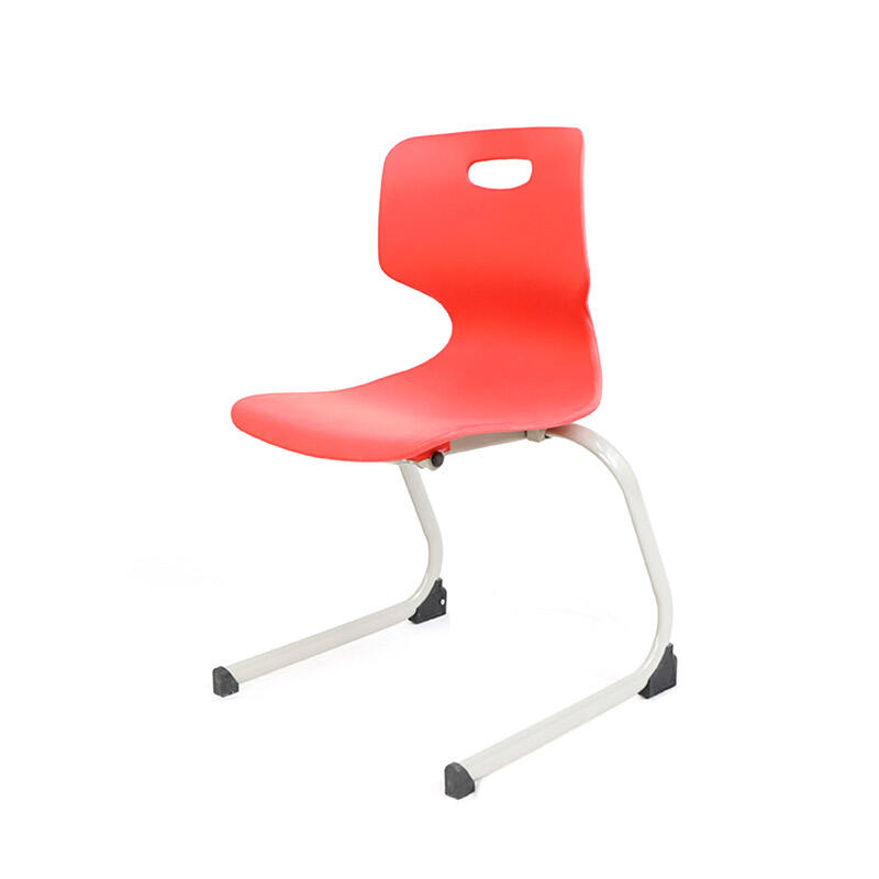  SC0017 Modern Classroom Chair
