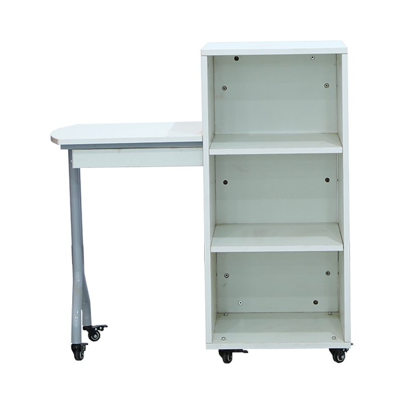 TD0073 Office Furniture School Teacher Desk (6).png