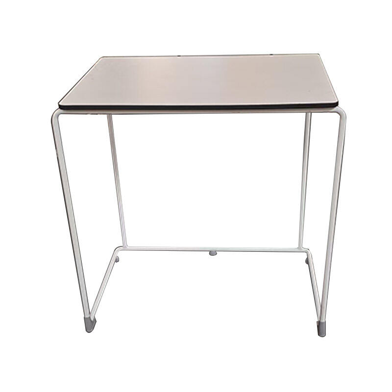 MD0093-1 School Furniture Student Exam Table