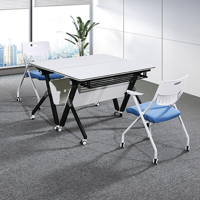 ET0038 College Folding Training Table Desk (4).jpg