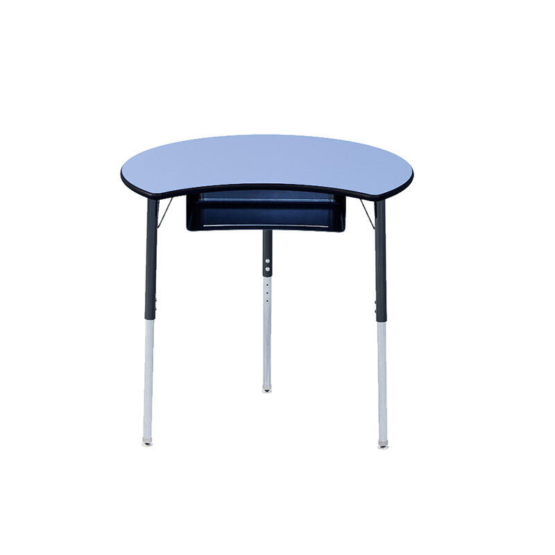 AT0054 Activity Study Desks For Students