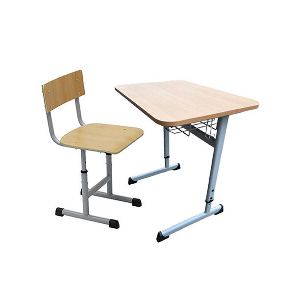 Design inovator pentru săli de clasă moderne
