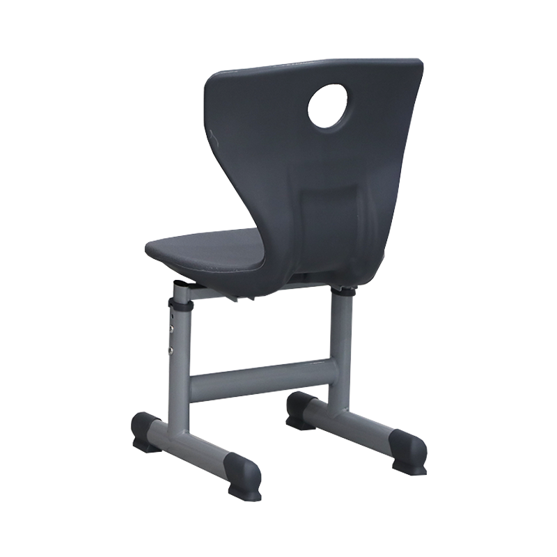 SC0128-1 Height Adjustable Monoblock Plastic School Chair (4).png
