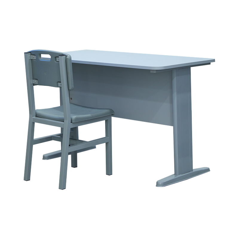 LA2-0057 School Laboratory Table and Chair Set (3).png