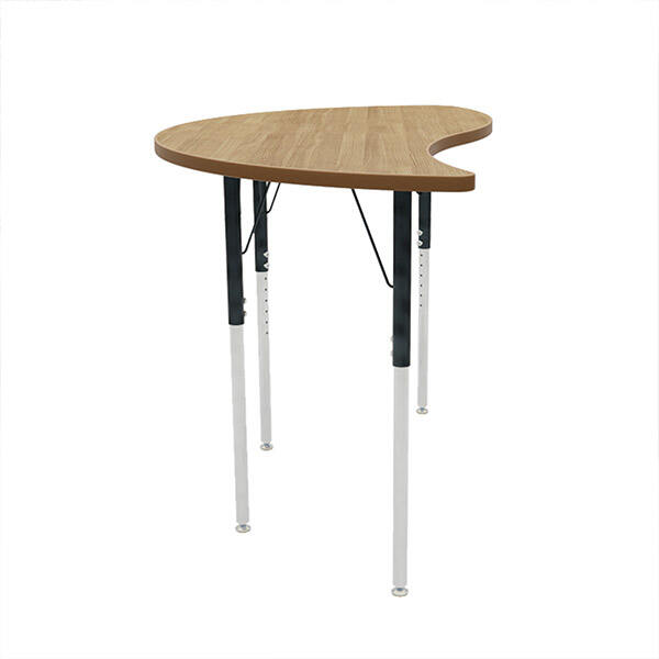 Stylish and Functional Design