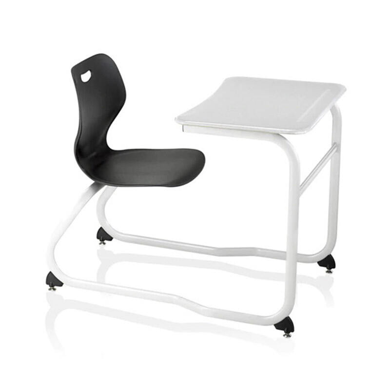 CC0002 Combo Student Desk Chair