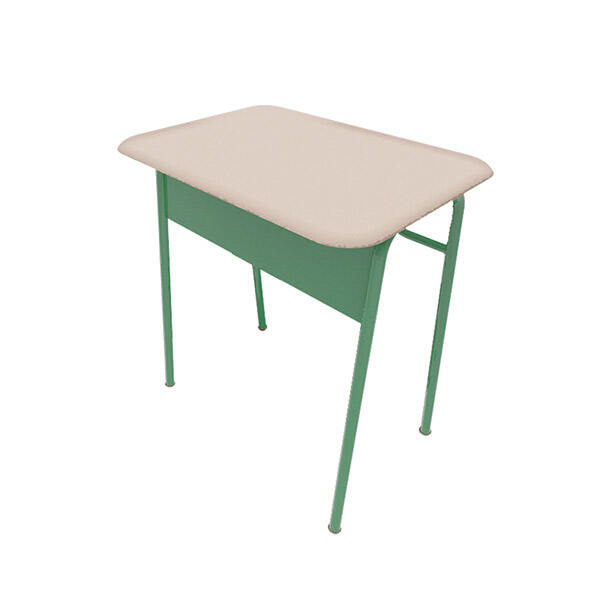 Ergonomische Merkmale für erhöhten Komfort