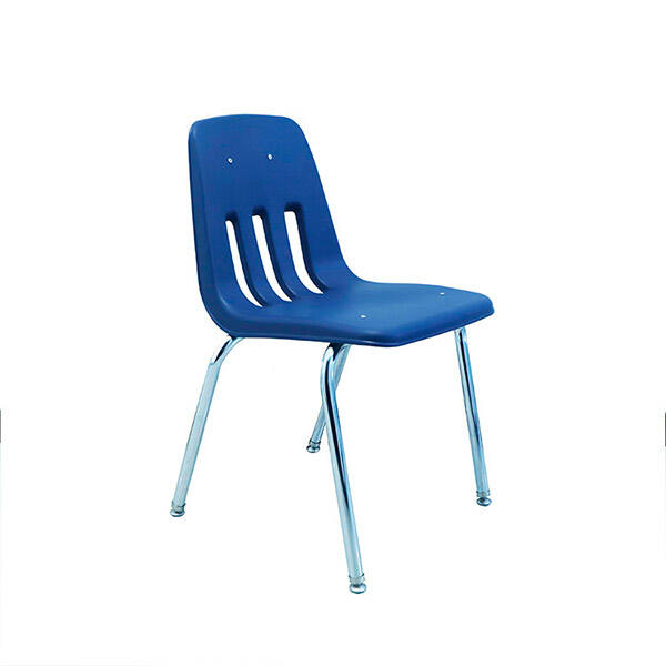 Versatile Designs for Various Educational Settings