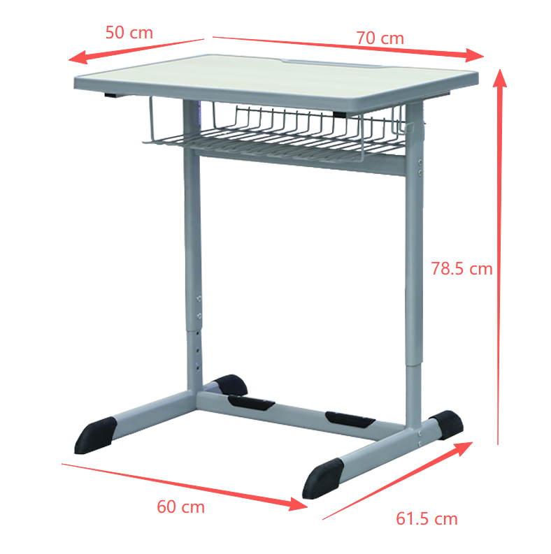 MD0140 Single T-leg Student Desk (4).png