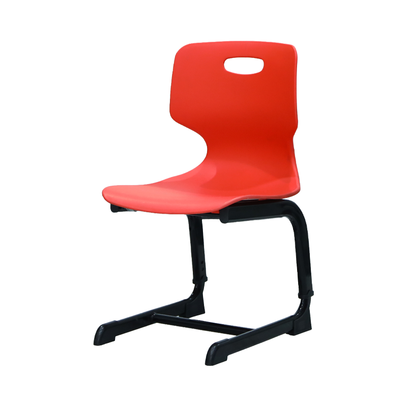 SC0153-1 Plastic Shell University School Chair | Student Chair