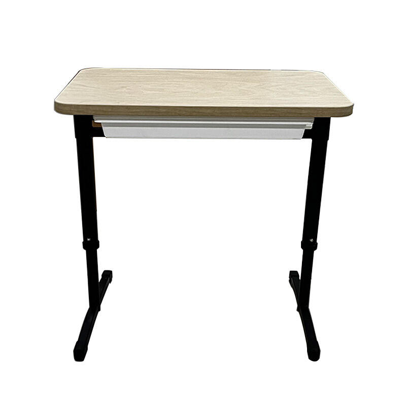 MD0131 Classroom Collaborate Activity Table (4).jpg