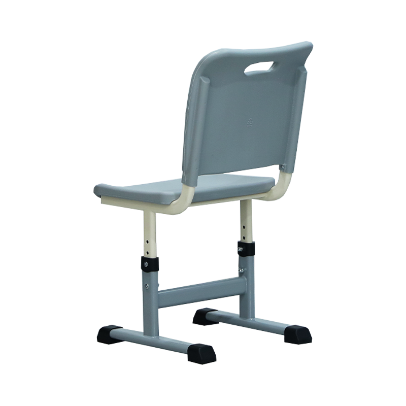 SS0284-Cadeira Cadeira Escolar para Sala de Aula em Plástico