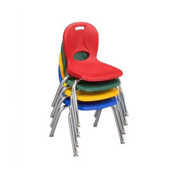 Easy Mobility and Storage Solutions