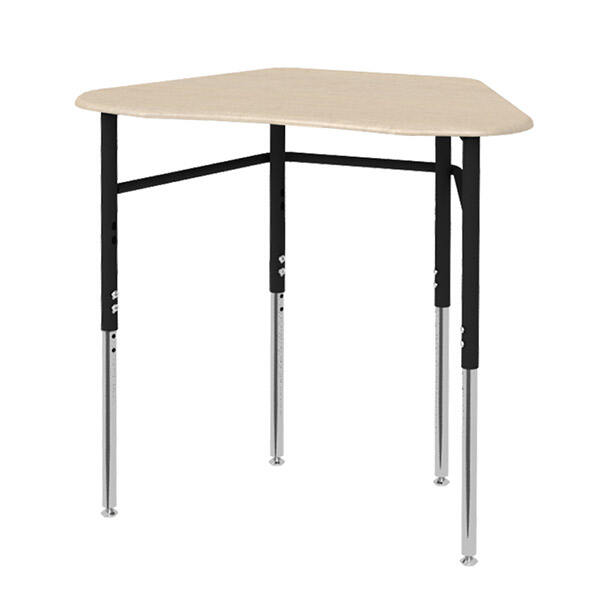 Conception Ergonomique Innovante