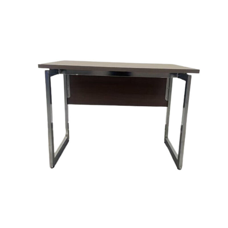 MD0046 Modern Teacher Computer Table - School Furniture