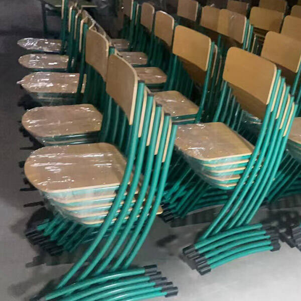 अद्भुत सुख और समर्थन