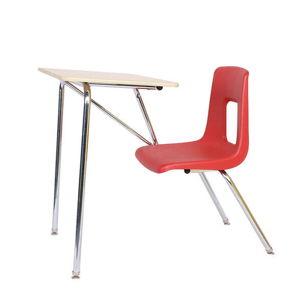 Adjustable Features for Personalized Comfort