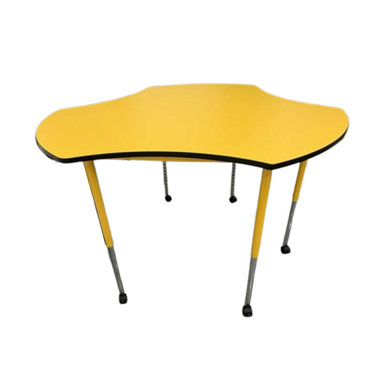 AT0108 Mesa Escolar para Sala de Aula