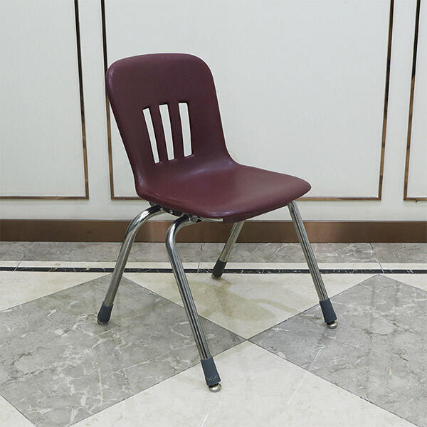 आर्गोनॉमिक विशेषताएं सीखने का अनुभव बढ़ाती हैं