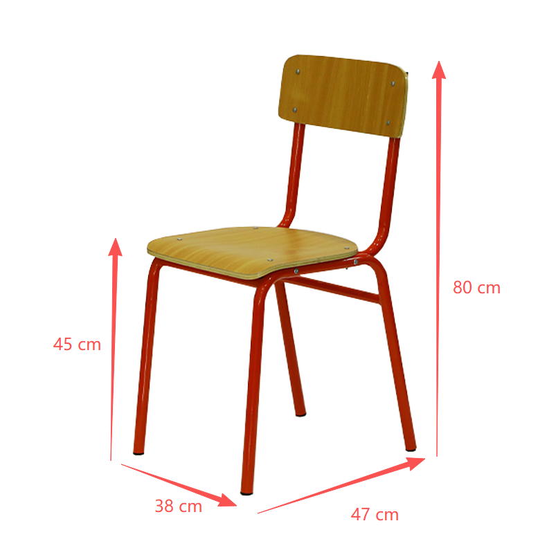 SC0146 Plywood Student Chair for Student (2).png