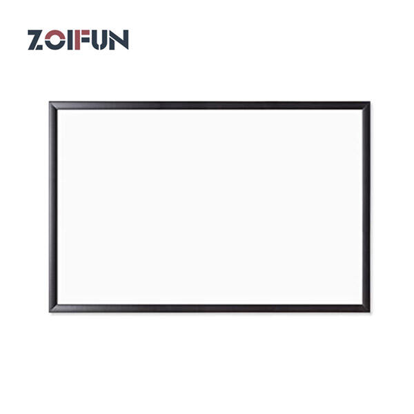 पर्यावरण के अनुकूल विकल्प