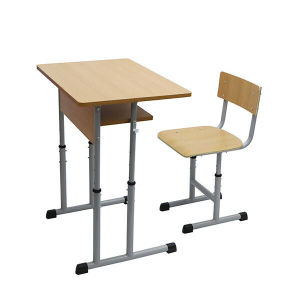  Quality Study Table and Chair Set for Every Learning Space