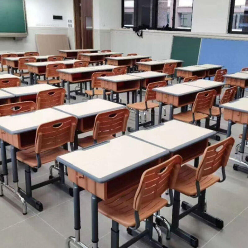 Height Adjustable Student Desks and Chairs (5).jpg