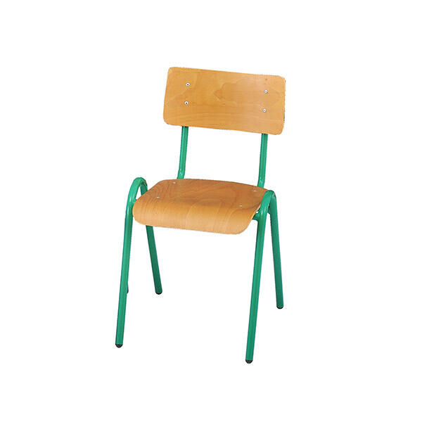 कुशल कक्षा प्रबंधन के लिए प्रीमियम प्रीस्कूल शिक्षक कुर्सियाँ