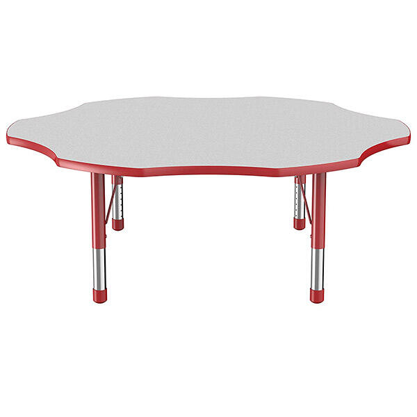 Innovative Design Features