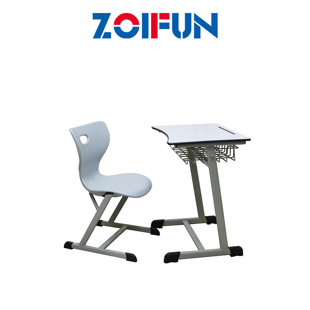 Prioritize Ergonomic Fit