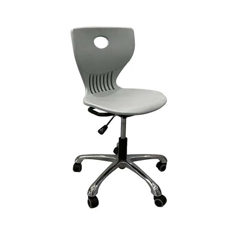 TC0045 Teacher Chair