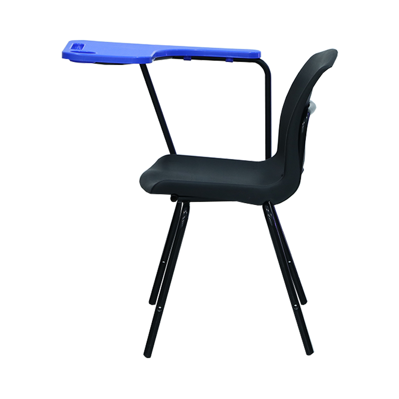 SW0077 Training Chair With Attached Tablet Writing Pad (3).png